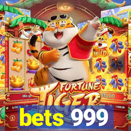 bets 999